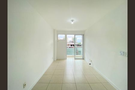 Apartamento para alugar com 2 quartos, 66m² em Méier, Rio de Janeiro