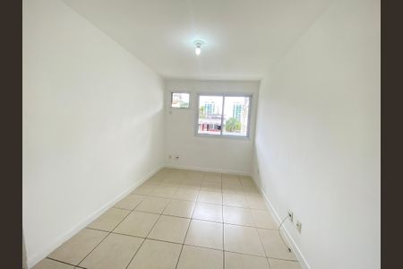 Apartamento para alugar com 2 quartos, 66m² em Méier, Rio de Janeiro