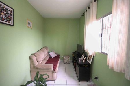 Casa à venda com 3 quartos, 165m² em Jardim Tiete, São Paulo