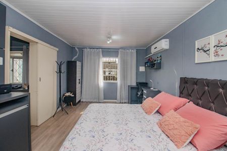 Quarto de casa à venda com 1 quarto, 101m² em Sarandi, Porto Alegre