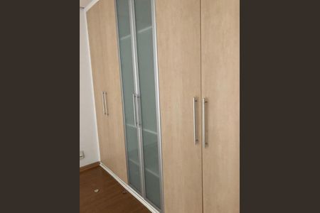 Foto 07 de apartamento à venda com 1 quarto, 60m² em Vila Mariana, São Paulo