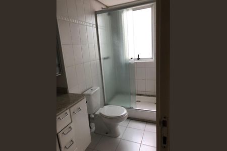 Foto 08 de apartamento à venda com 1 quarto, 60m² em Vila Mariana, São Paulo