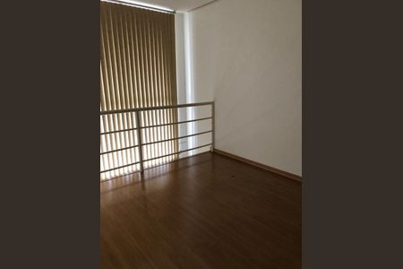 Foto 09 de apartamento à venda com 1 quarto, 60m² em Vila Mariana, São Paulo
