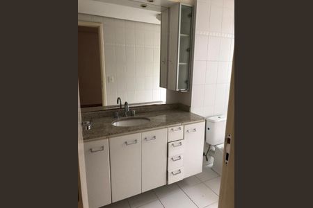 Foto 06 de apartamento à venda com 1 quarto, 60m² em Vila Mariana, São Paulo