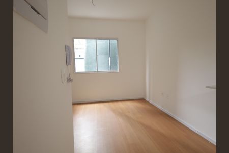 Quarto de kitnet/studio para alugar com 1 quarto, 17m² em Jardim Monte Kemel, São Paulo