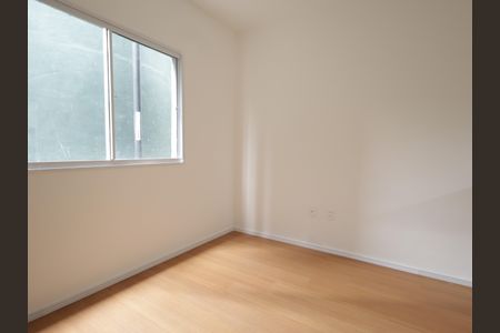 Studio para alugar com 17m², 1 quarto e sem vagaQuarto