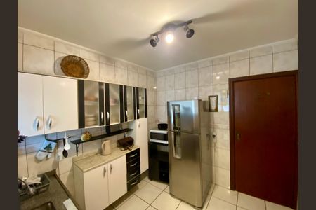 Apartamento para alugar com 1 quarto, 59m² em Guilhermina, Praia Grande