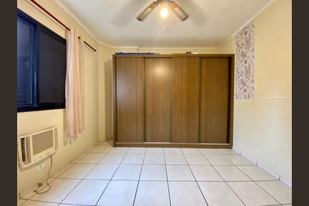 Apartamento para alugar com 59m², 1 quarto e 1 vaga Apartamento para alugar com 59m², 1 quarto e 1 vagaQuarto 2