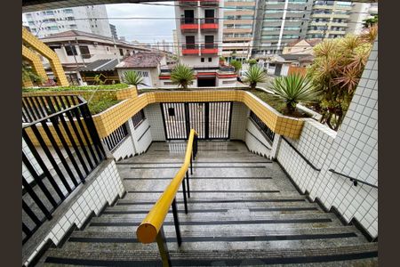 Apartamento para alugar com 59m², 1 quarto e 1 vaga Apartamento para alugar com 59m², 1 quarto e 1 vagaÁrea comum