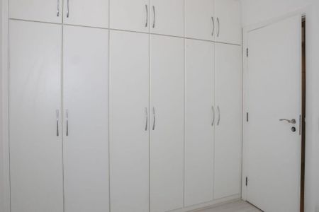 Foto 08 de apartamento à venda com 2 quartos, 89m² em Vila Romana, São Paulo
