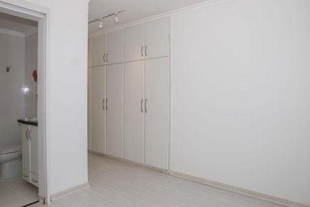 Foto 09 de apartamento à venda com 2 quartos, 89m² em Vila Romana, São Paulo