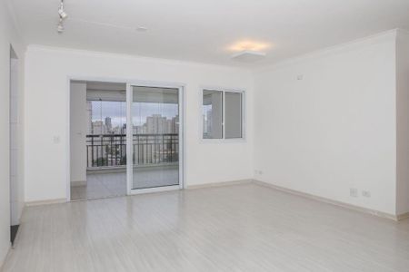 Foto 04 de apartamento à venda com 2 quartos, 89m² em Vila Romana, São Paulo