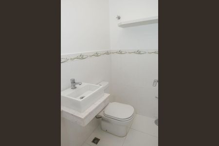Foto 14 de apartamento à venda com 2 quartos, 89m² em Vila Romana, São Paulo