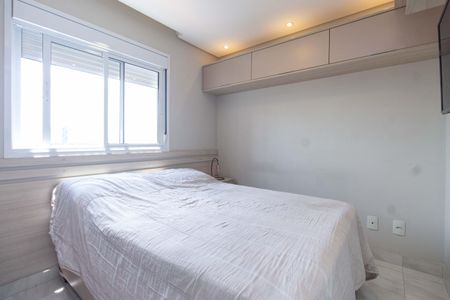 Apartamento à venda com 50m², 2 quartos e 1 vaga Apartamento à venda com 50m², 2 quartos e 1 vagaQuarto 1