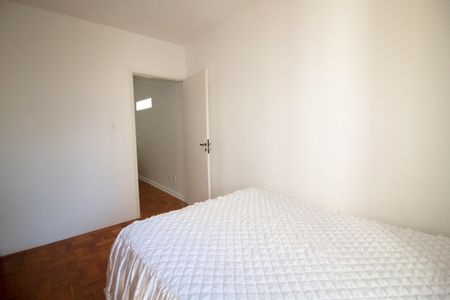 Quarto de apartamento para alugar com 1 quarto, 40m² em Pinheiros, São Paulo