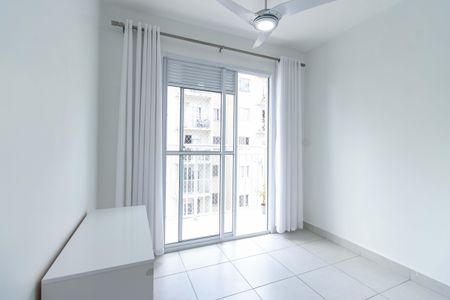 Sala de apartamento à venda com 2 quartos, 37m² em Mooca, São Paulo
