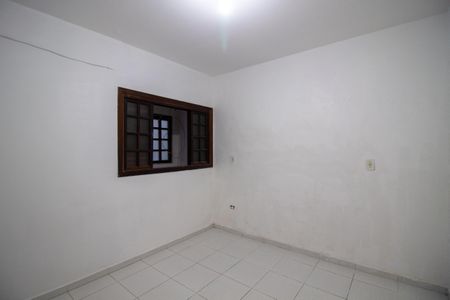 Casa à venda com 250m², 2 quartos e 1 vagaQuarto 2