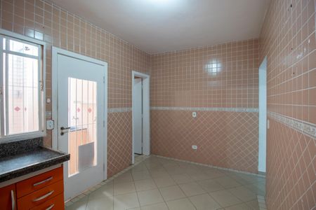 Casa à venda com 250m², 2 quartos e 1 vagaCozinha