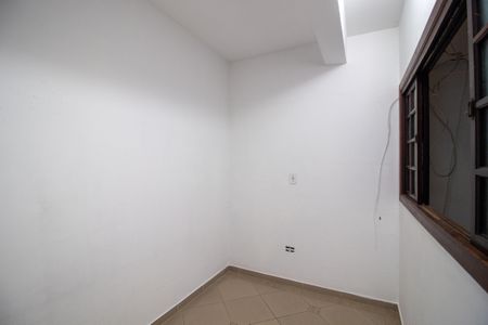 Casa à venda com 250m², 2 quartos e 1 vagaQuarto 1