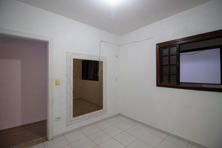 Casa à venda com 250m², 2 quartos e 1 vagaQuarto 2