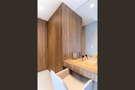 Foto 27 de apartamento à venda com 2 quartos, 84m² em Jardim Paulista, São Paulo