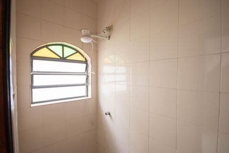 Casa à venda com 140m², 3 quartos e 5 vagasBanheiro 3