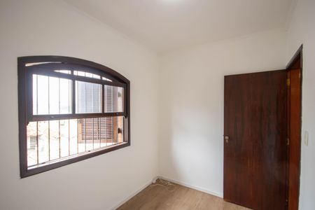 Casa à venda com 140m², 3 quartos e 5 vagasQuarto 1