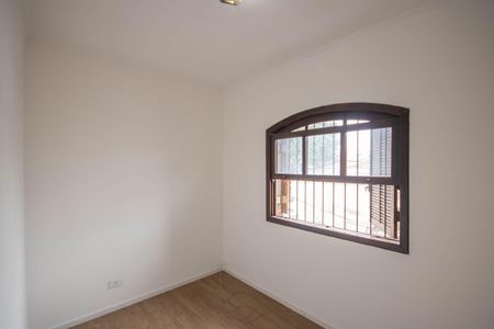 Casa à venda com 140m², 3 quartos e 5 vagasQuarto 1