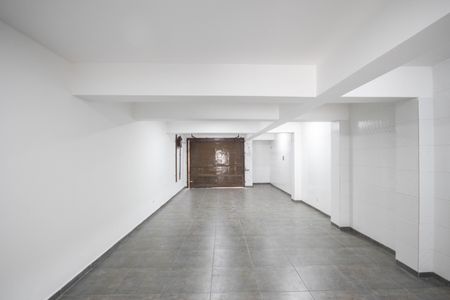 Casa à venda com 140m², 3 quartos e 5 vagasGaragem