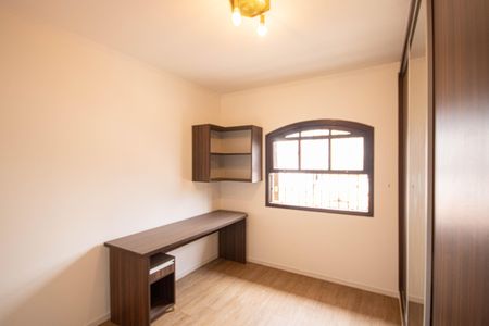 Casa à venda com 140m², 3 quartos e 5 vagasQuarto 2