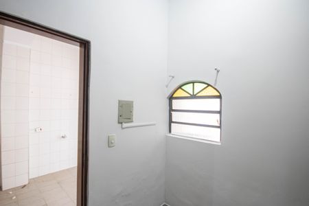 Casa à venda com 140m², 3 quartos e 5 vagasQuarto 3