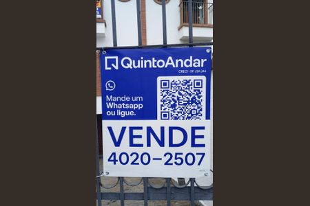 Casa à venda com 140m², 3 quartos e 5 vagasPlaquinha