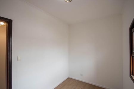 Casa à venda com 140m², 3 quartos e 5 vagasQuarto 1