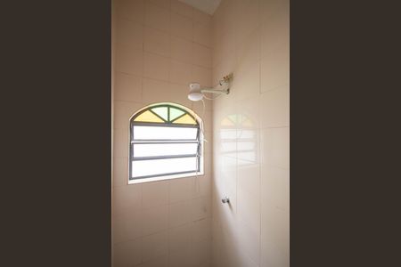 Casa à venda com 140m², 3 quartos e 5 vagasBanheiro 3