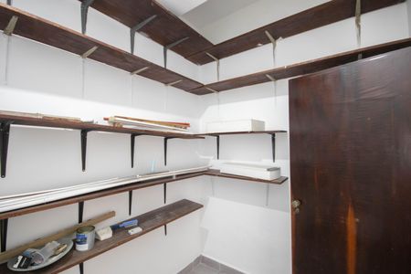 Casa à venda com 140m², 3 quartos e 5 vagasQuarto 3