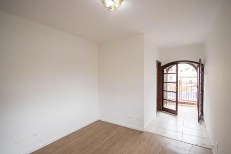 Casa à venda com 140m², 3 quartos e 5 vagasSuíte 1