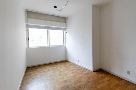 Apartamento para alugar com 82m², 1 quarto e sem vaga Apartamento para alugar com 82m², 1 quarto e sem vagaQuarto