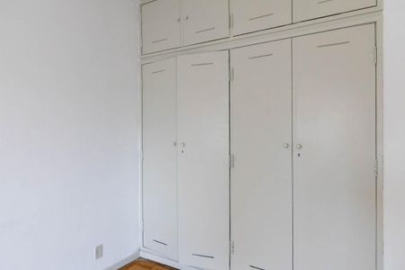 Quarto de apartamento para alugar com 1 quarto, 82m² em Vila Buarque, São Paulo
