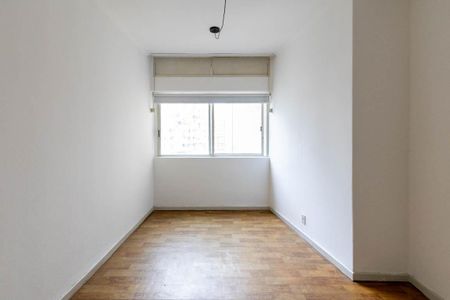 Quarto de apartamento para alugar com 1 quarto, 82m² em Vila Buarque, São Paulo