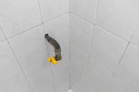 Apartamento para alugar com 82m², 1 quarto e sem vaga Apartamento para alugar com 82m², 1 quarto e sem vagaCozinha