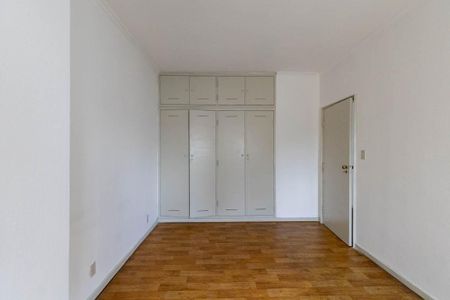 Apartamento para alugar com 82m², 1 quarto e sem vaga Apartamento para alugar com 82m², 1 quarto e sem vagaQuarto