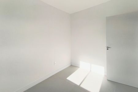 Quarto 1 de apartamento para alugar com 3 quartos, 56m² em Vila Rio Branco, Jundiaí