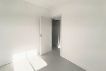 Quarto 1 de apartamento para alugar com 3 quartos, 56m² em Vila Rio Branco, Jundiaí