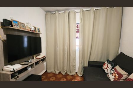 Casa à venda com 3 quartos, 173m² em Parque Guarani, Várzea Paulista