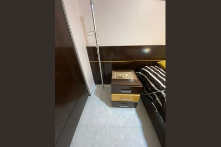 Foto 24 de apartamento à venda com 2 quartos, 68m² em Paraíso, São Paulo