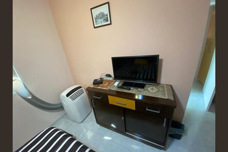 Foto 22 de apartamento à venda com 2 quartos, 68m² em Paraíso, São Paulo