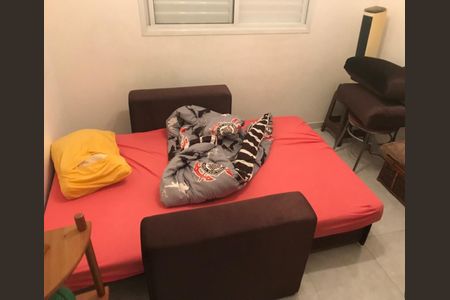 Apartamento à venda com 68m², 2 quartos e 2 vagasFoto 25