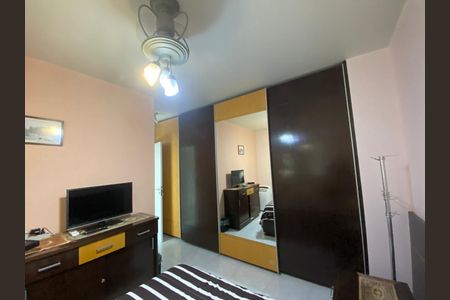 Foto 23 de apartamento à venda com 2 quartos, 68m² em Paraíso, São Paulo