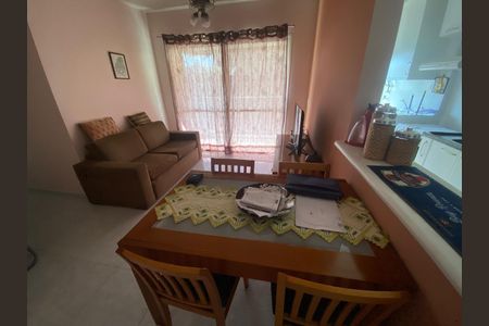 Foto 01 de apartamento à venda com 2 quartos, 68m² em Paraíso, São Paulo