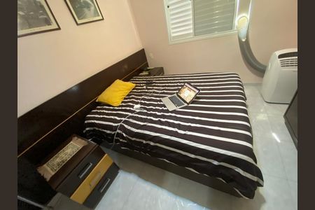 Foto 21 de apartamento à venda com 2 quartos, 68m² em Paraíso, São Paulo